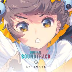 Destiny Child Original Soundtrack Pt. 1. Передняя обложка. Нажмите, чтобы увеличить. Destiny Child Original Soundtrack Pt. 1. Передняя обложка. Нажмите, чтобы увеличить.