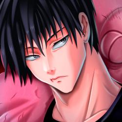 Vale la Paga Toji - Single. Передняя обложка. Нажмите, чтобы увеличить. Vale la Paga Toji - Single. Передняя обложка. Нажмите, чтобы увеличить.