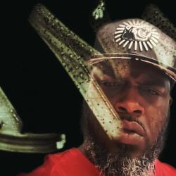 No Strings Attached - EP. Передняя обложка. Нажмите, чтобы увеличить. No Strings Attached - EP. Передняя обложка. Нажмите, чтобы увеличить.