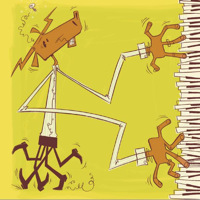 An Article of Hope Original Soundtrack. Передняя обложка. Нажмите, чтобы увеличить. An Article of Hope Original Soundtrack. Передняя обложка. Нажмите, чтобы увеличить.