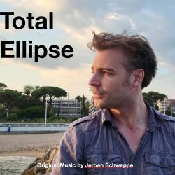 Main Theme from Main Theme from