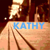 Kathy - Single. Передняя обложка. Нажмите, чтобы увеличить. Kathy - Single. Передняя обложка. Нажмите, чтобы увеличить.