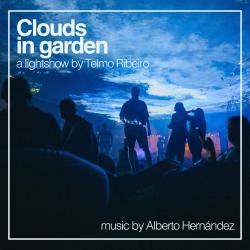 Clouds in garden Original Lightshow Soundtrack - Single. Передняя обложка. Нажмите, чтобы увеличить. Clouds in garden Original Lightshow Soundtrack - Single. Передняя обложка. Нажмите, чтобы увеличить.