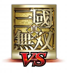 Shin Sangokumusou VS Original Soundtrack. Front. Нажмите, чтобы увеличить. Shin Sangokumusou VS Original Soundtrack. Front. Нажмите, чтобы увеличить.