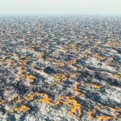 solid soundtrack. Передняя обложка. Нажмите, чтобы увеличить. solid soundtrack. Передняя обложка. Нажмите, чтобы увеличить.