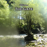Gate, The. Передняя обложка. Нажмите, чтобы увеличить. Gate, The. Передняя обложка. Нажмите, чтобы увеличить.