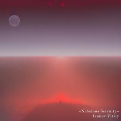 Nebulous Serenity - EP. Передняя обложка. Нажмите, чтобы увеличить. Nebulous Serenity - EP. Передняя обложка. Нажмите, чтобы увеличить.