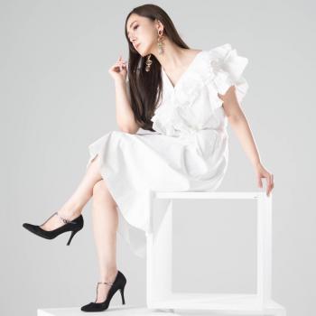 Ema / Ema Inasaki. Front. Нажмите, чтобы увеличить.