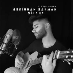 Bedirhan Sakman - Şilane İşev Series Film Soundtrack - Single. Передняя обложка. Нажмите, чтобы увеличить. Bedirhan Sakman - Şilane İşev Series Film Soundtrack - Single. Передняя обложка. Нажмите, чтобы увеличить.