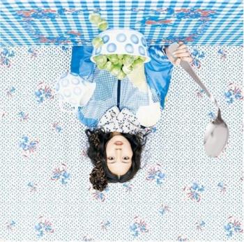 Magare! Spoon Original Soundtrack. Front (small). Нажмите, чтобы увеличить. Magare! Spoon Original Soundtrack. Front (small). Нажмите, чтобы увеличить.