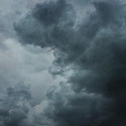 Raining Nights - Single. Передняя обложка. Нажмите, чтобы увеличить. Raining Nights - Single. Передняя обложка. Нажмите, чтобы увеличить.