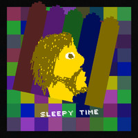 Sleepy Time Original Game Soundtrack. Передняя обложка. Нажмите, чтобы увеличить. Sleepy Time Original Game Soundtrack. Передняя обложка. Нажмите, чтобы увеличить.