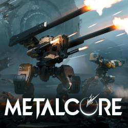 Metalcore Original Game Soundtrack. Передняя обложка. Нажмите, чтобы увеличить. Metalcore Original Game Soundtrack. Передняя обложка. Нажмите, чтобы увеличить.