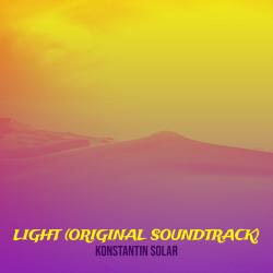 Light Original Soundtrack - Single. Передняя обложка. Нажмите, чтобы увеличить. Light Original Soundtrack - Single. Передняя обложка. Нажмите, чтобы увеличить.