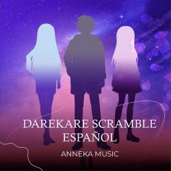 Darekare Scramble Español From Darekare Scramble Español From