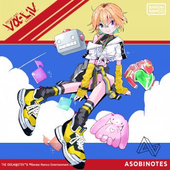 WANNABE EP COLLECTION. Front. Нажмите, чтобы увеличить. WANNABE EP COLLECTION. Front. Нажмите, чтобы увеличить.