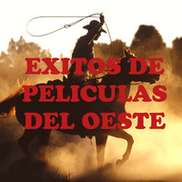 Exitos De Peliculas Del Oeste. Передняя обложка. Нажмите, чтобы увеличить. Exitos De Peliculas Del Oeste. Передняя обложка. Нажмите, чтобы увеличить.