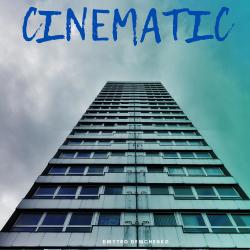 Documentary Epical Original Motion Picture Soundtrack - Single. Передняя обложка. Нажмите, чтобы увеличить. Documentary Epical Original Motion Picture Soundtrack - Single. Передняя обложка. Нажмите, чтобы увеличить.