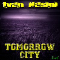 Tomorrow City - Single. Передняя обложка. Нажмите, чтобы увеличить. Tomorrow City - Single. Передняя обложка. Нажмите, чтобы увеличить.