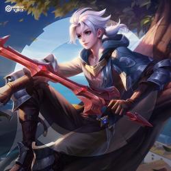 Allain Champion Theme Original Game Soundtrack - Single. Передняя обложка. Нажмите, чтобы увеличить. Allain Champion Theme Original Game Soundtrack - Single. Передняя обложка. Нажмите, чтобы увеличить.