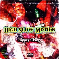 High Slow Motion Radio Edit - Single. Передняя обложка. Нажмите, чтобы увеличить. High Slow Motion Radio Edit - Single. Передняя обложка. Нажмите, чтобы увеличить.