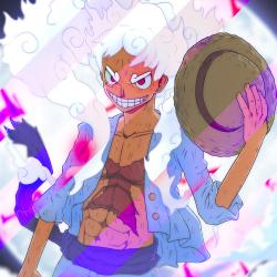 The PEAK・最高到達点 The PEAK・最高到達点