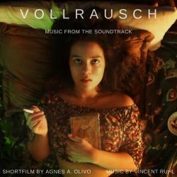 Vollrausch Original Music from the Short Film - Single. Передняя обложка. Нажмите, чтобы увеличить. Vollrausch Original Music from the Short Film - Single. Передняя обложка. Нажмите, чтобы увеличить.