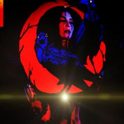 Rap da Artista Carmina Moura - Single. Передняя обложка. Нажмите, чтобы увеличить. Rap da Artista Carmina Moura - Single. Передняя обложка. Нажмите, чтобы увеличить.