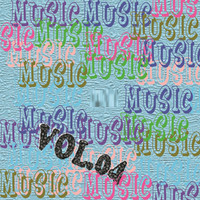 Music Variation, Vol. 04. Передняя обложка. Нажмите, чтобы увеличить. Music Variation, Vol. 04. Передняя обложка. Нажмите, чтобы увеличить.