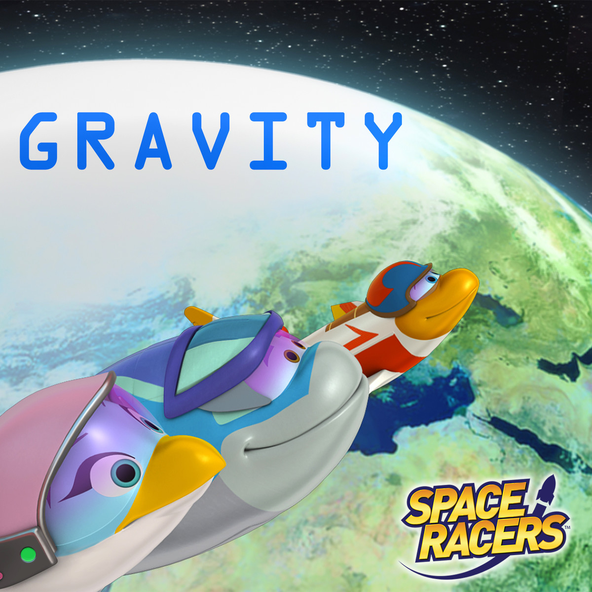 Гравитация песня слушать. Космические гонщики. Гравити космос. Gravity Racer. Gravity Single.
