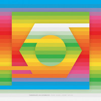 Tomorrow's Achievements: Parry Music Library 1976-86. Передняя обложка. Нажмите, чтобы увеличить. Tomorrow's Achievements: Parry Music Library 1976-86. Передняя обложка. Нажмите, чтобы увеличить.