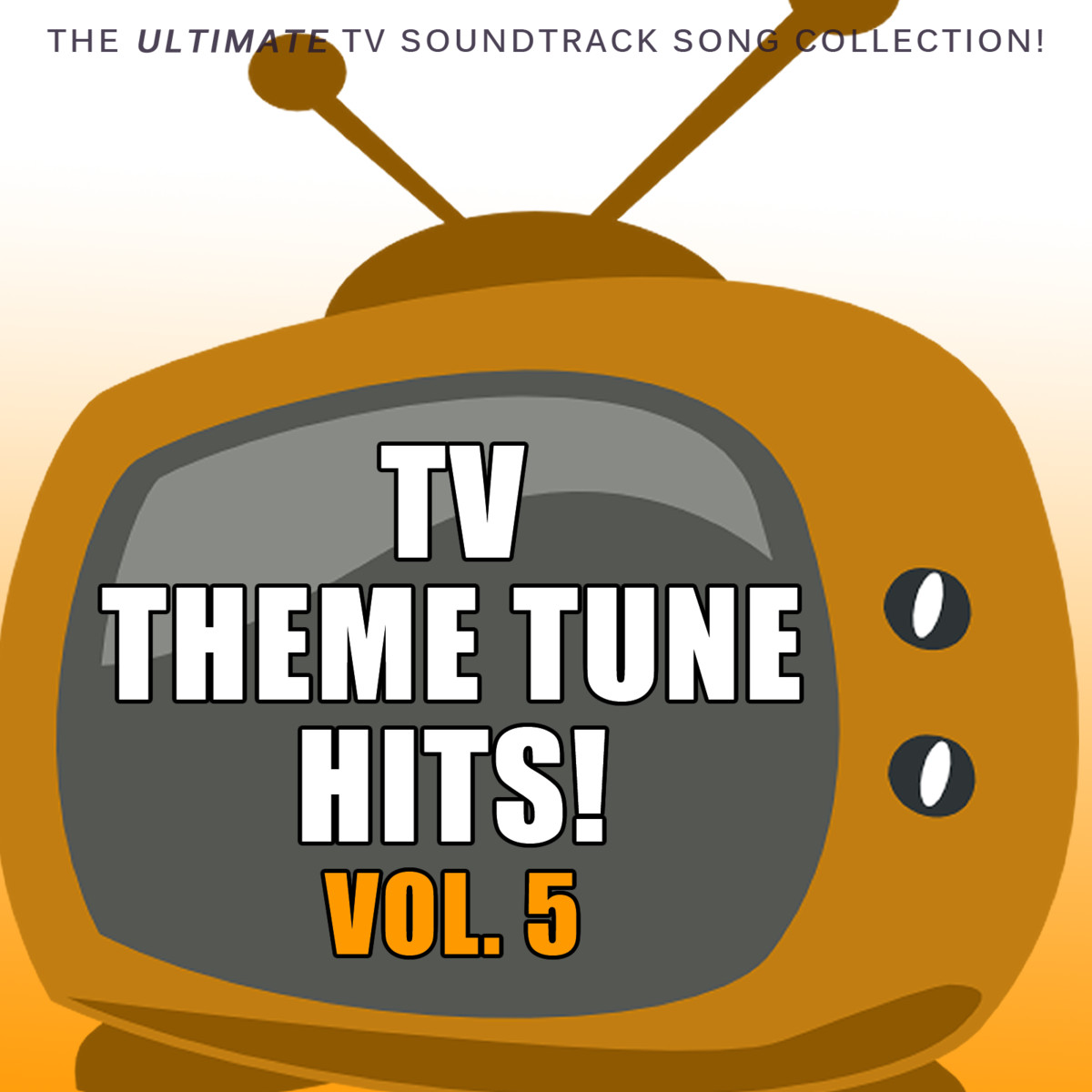 Theme song. Theme tune. Theme tune. Theme song. Пианино edmund volker.