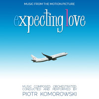 Expecting Love Original Motion Picture Soundtrack. Передняя обложка. Нажмите, чтобы увеличить. Expecting Love Original Motion Picture Soundtrack. Передняя обложка. Нажмите, чтобы увеличить.