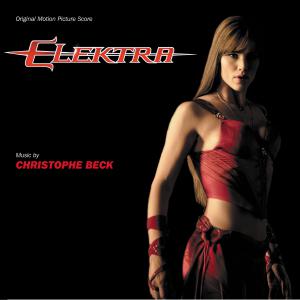 Elektra Original Motion Picture Score. Лицевая сторона . Нажмите, чтобы увеличить. Elektra Original Motion Picture Score. Лицевая сторона . Нажмите, чтобы увеличить.