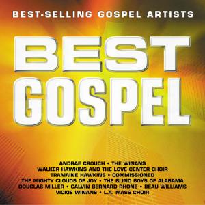Best Gospel. Front. Нажмите, чтобы увеличить. Best Gospel. Front. Нажмите, чтобы увеличить.
