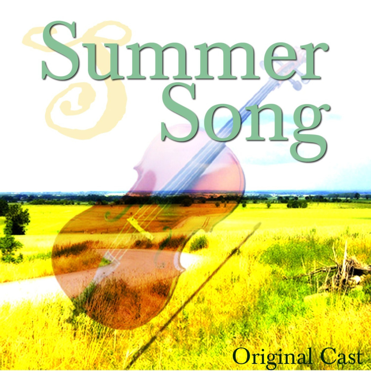 Песни май саммер. Песня Summer. Summertime Song. Summertime песня. Summer песня 2000.