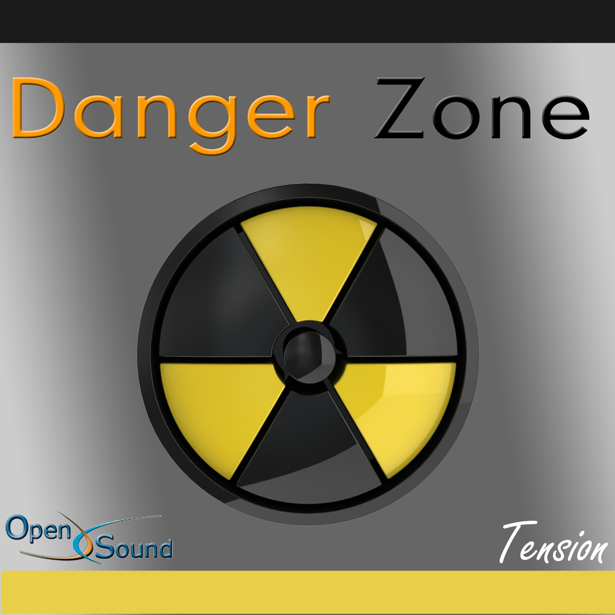Опен саунд хор. Dangerous Zone. Danger Zone песня. Ankga Zone Full.