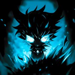 CORAGEM Speed Up - Single. Передняя обложка. Нажмите, чтобы увеличить. CORAGEM Speed Up - Single. Передняя обложка. Нажмите, чтобы увеличить.