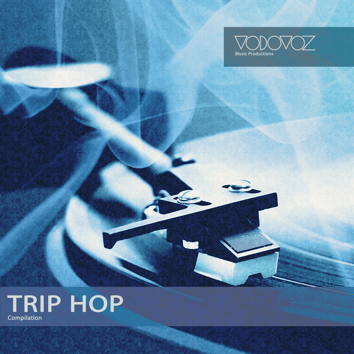 Радио трип хоп. Trip Hop. Trip Hop Music. Trip Hop Anthology. Trip Hop 1995.