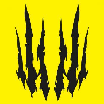 Adamantium Rage OST. Front. Нажмите, чтобы увеличить. Adamantium Rage OST. Front. Нажмите, чтобы увеличить.