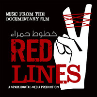 Red Lines Original Motion Picture Soundtrack. Передняя обложка. Нажмите, чтобы увеличить. Red Lines Original Motion Picture Soundtrack. Передняя обложка. Нажмите, чтобы увеличить.