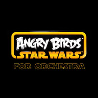Angry Birds / Imperial March - Single. Передняя обложка. Нажмите, чтобы увеличить. Angry Birds / Imperial March - Single. Передняя обложка. Нажмите, чтобы увеличить.
