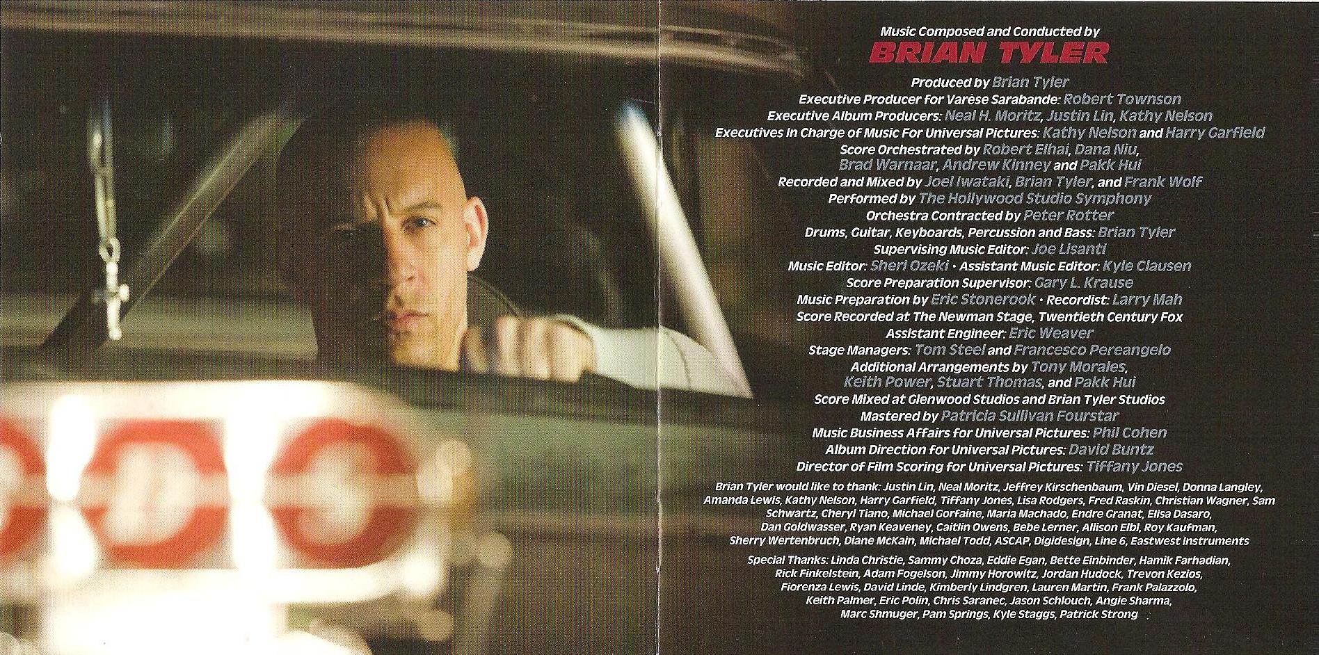 Soundtrack fast. OST Форсаж 4. Форсаж 4 OST FLAC. The Transporter 2002 Original Motion picture score. Fast x Soundtrack _ move - Brian Tyler _ Original Motion picture score _.