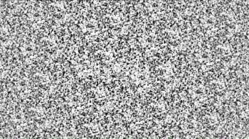 Depression Quest OST. Front. Нажмите, чтобы увеличить. Depression Quest OST. Front. Нажмите, чтобы увеличить.