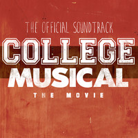 College Musical. Передняя обложка. Нажмите, чтобы увеличить. College Musical. Передняя обложка. Нажмите, чтобы увеличить.