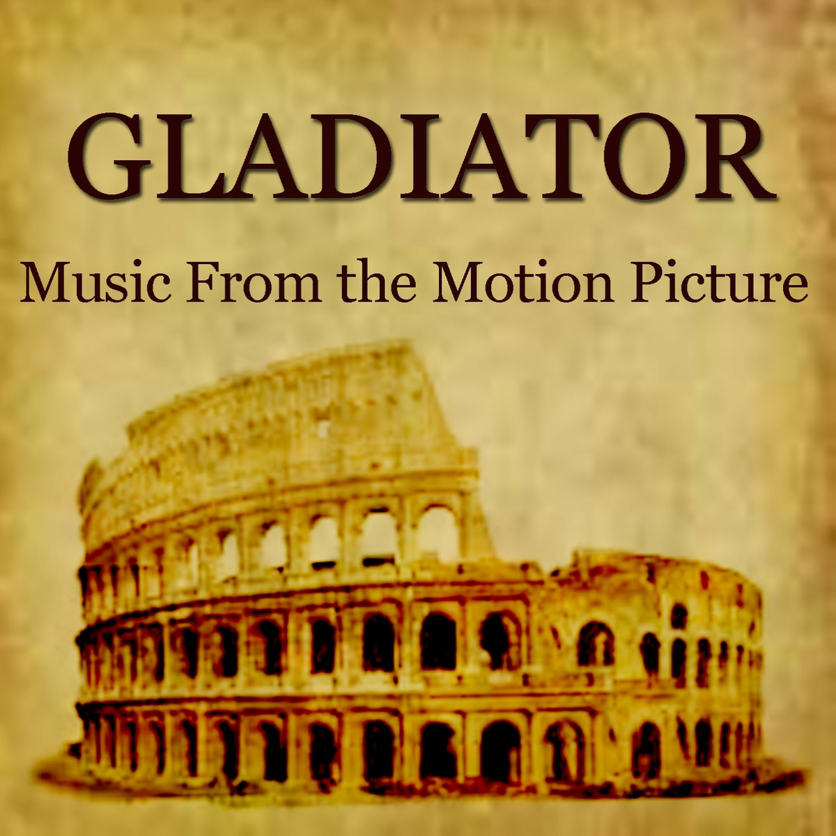 Перевод песни гладиатор. Gladiator Theme. Гладиатор музыка. Gladiator Cover. Gladiator (Music from the Motion picture).