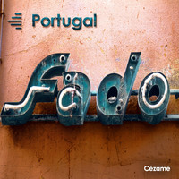 Portugal. Передняя обложка. Нажмите, чтобы увеличить. Portugal. Передняя обложка. Нажмите, чтобы увеличить.