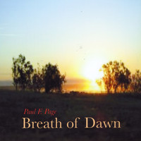 Breath of Dawn. Передняя обложка. Нажмите, чтобы увеличить. Breath of Dawn. Передняя обложка. Нажмите, чтобы увеличить.