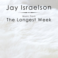 Longest Week - Music from the Motion Picture, The. Передняя обложка. Нажмите, чтобы увеличить. Longest Week - Music from the Motion Picture, The. Передняя обложка. Нажмите, чтобы увеличить.