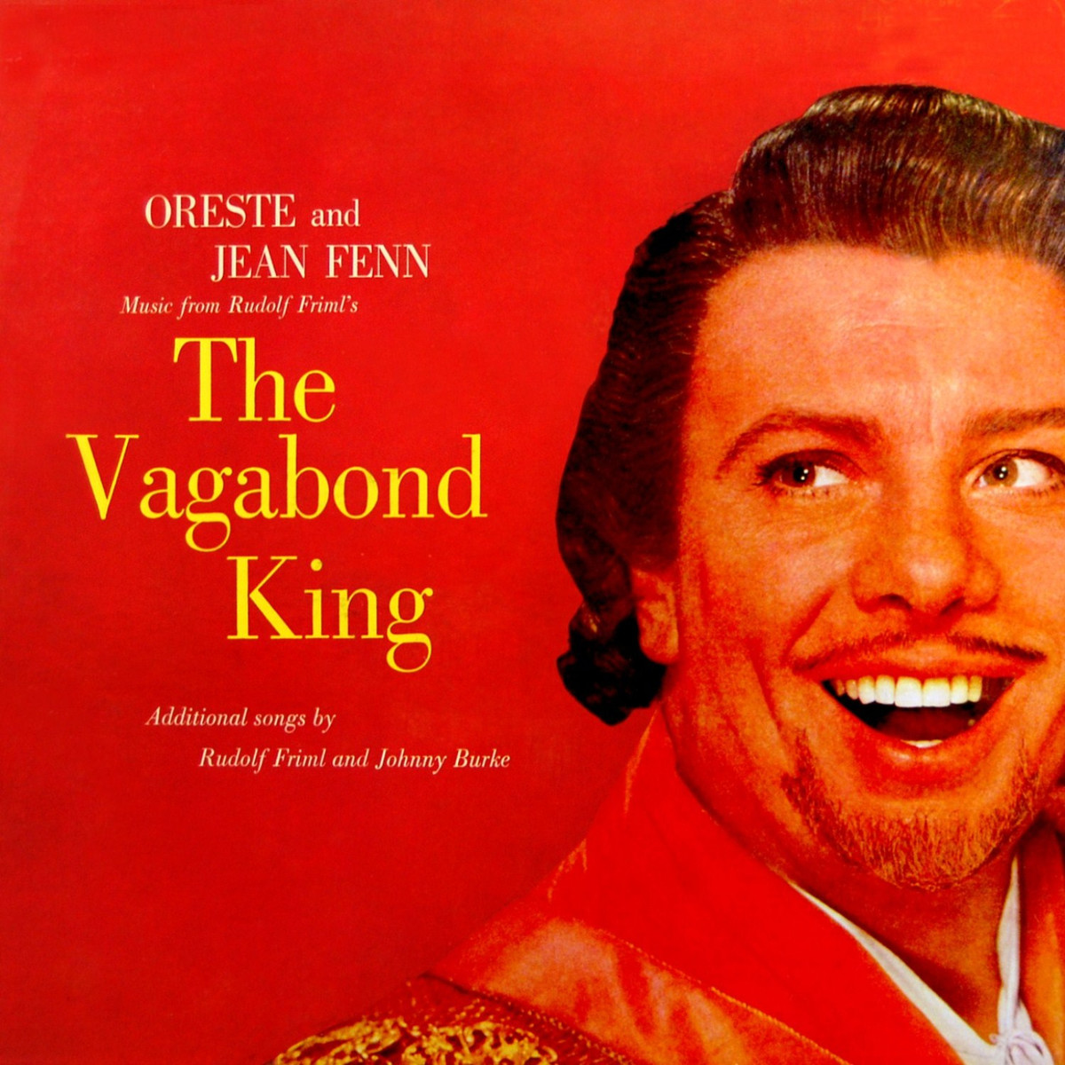 The original king. Король Vagabond. Kings and Vagabonds. Король музыки всех времён. Tulsa King Soundtrack.